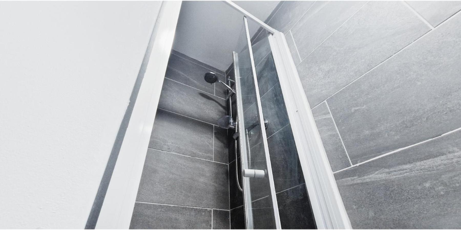 Double Room In Modern House Near Нотингам Екстериор снимка